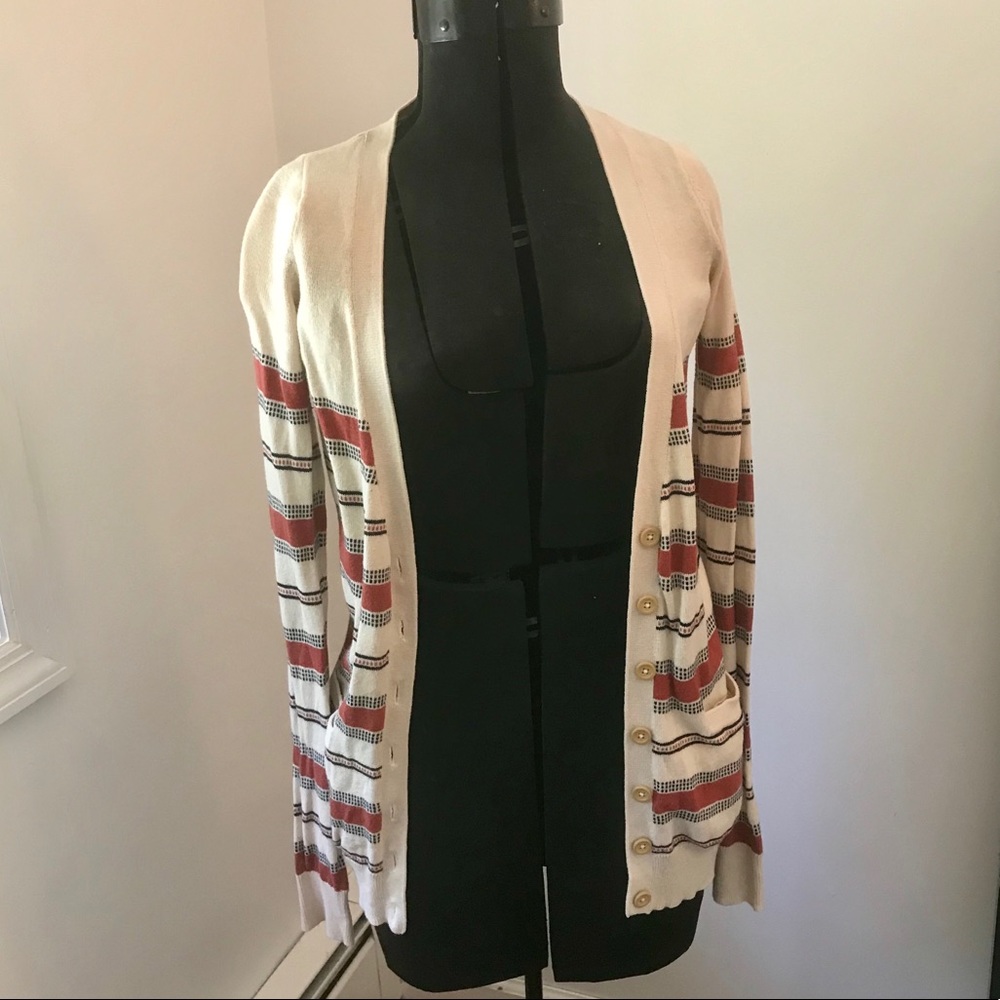 Urban Outfitters Cardigan